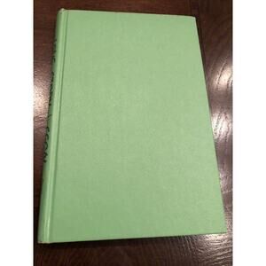 Love Story-Erich Segal First/1st Book‎ Club Edition-HC 1st Book!-RARE!